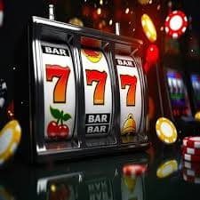 atm88