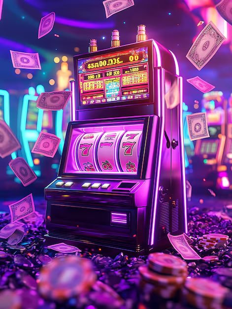 atm88
